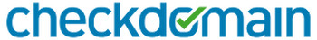 www.checkdomain.de/?utm_source=checkdomain&utm_medium=standby&utm_campaign=www.xn--nftdner-d1a.com